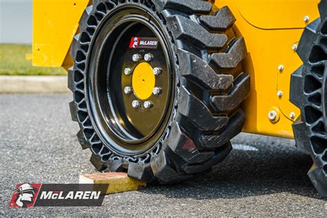 solid skid steer tyres australia|mounted skid steer tires.